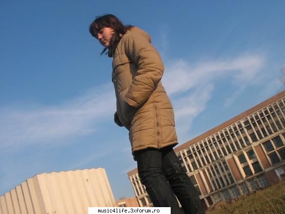 poop; ) ) :hi: [*]that`s me[*]