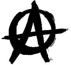 pics punk's not dead:p