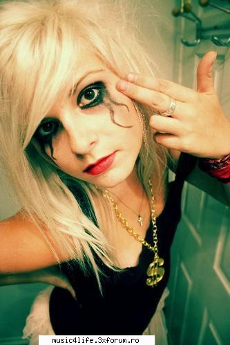 poze emo aici puneti pozele emo