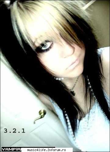 poze emo poza&nbsp;