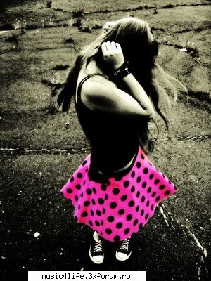 poze emo poza :x&nbsp;